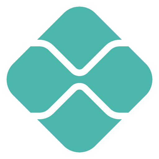 AbacatePay