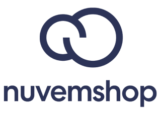 Nuvemshop